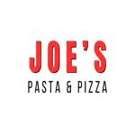 Joe's Pasta & Pizza App Problems