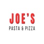 Joe's Pasta & Pizza app download