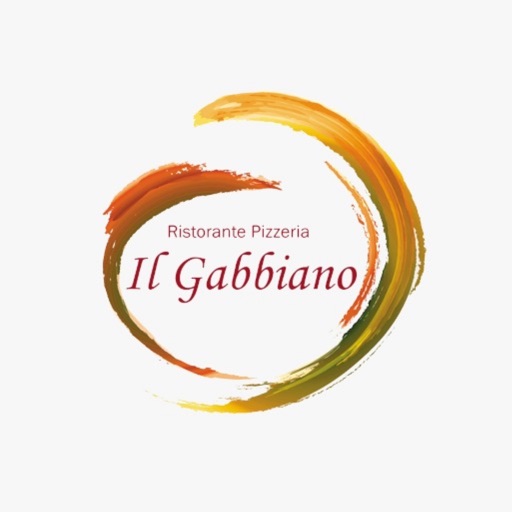 Il gabbianoapp icon