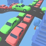 Download Traffic Expert app