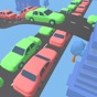 Traffic Expert app download