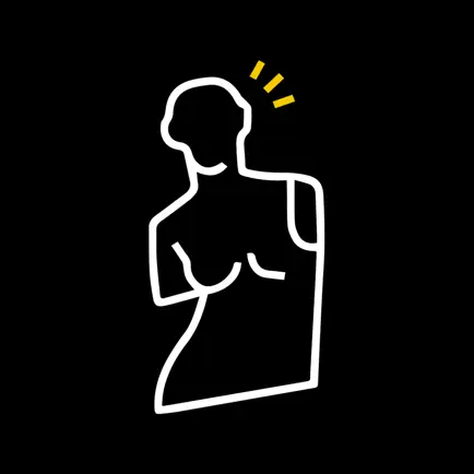 ARTGAPI Cheats