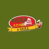 Pizza Roma lincoln icon