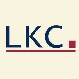 LKC