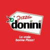 Pizza Donini