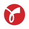 Redcord icon