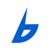 Bluetanks_EV icon