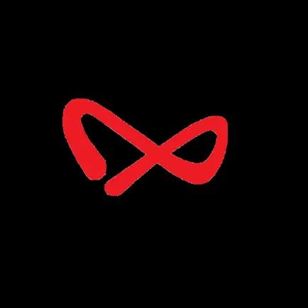 MANIFEST FITNESS Читы