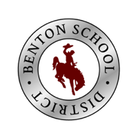 Benton Grade School 47