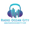 Radio Ocean City