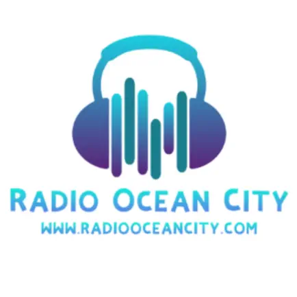 Radio Ocean City Cheats