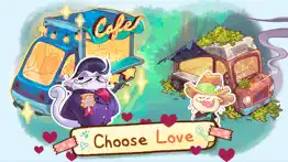 How to cancel & delete campfire cat cafe 4