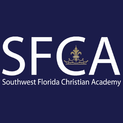 SFCA