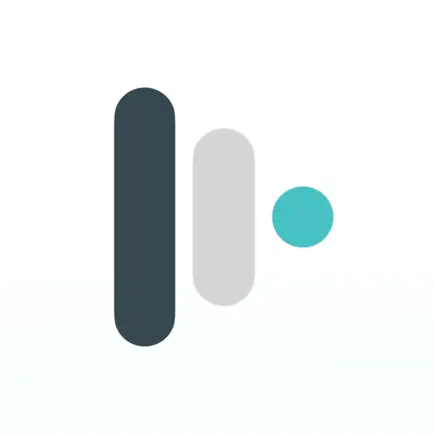 Mosyle School Читы