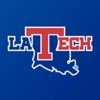 LA Tech Athletics icon