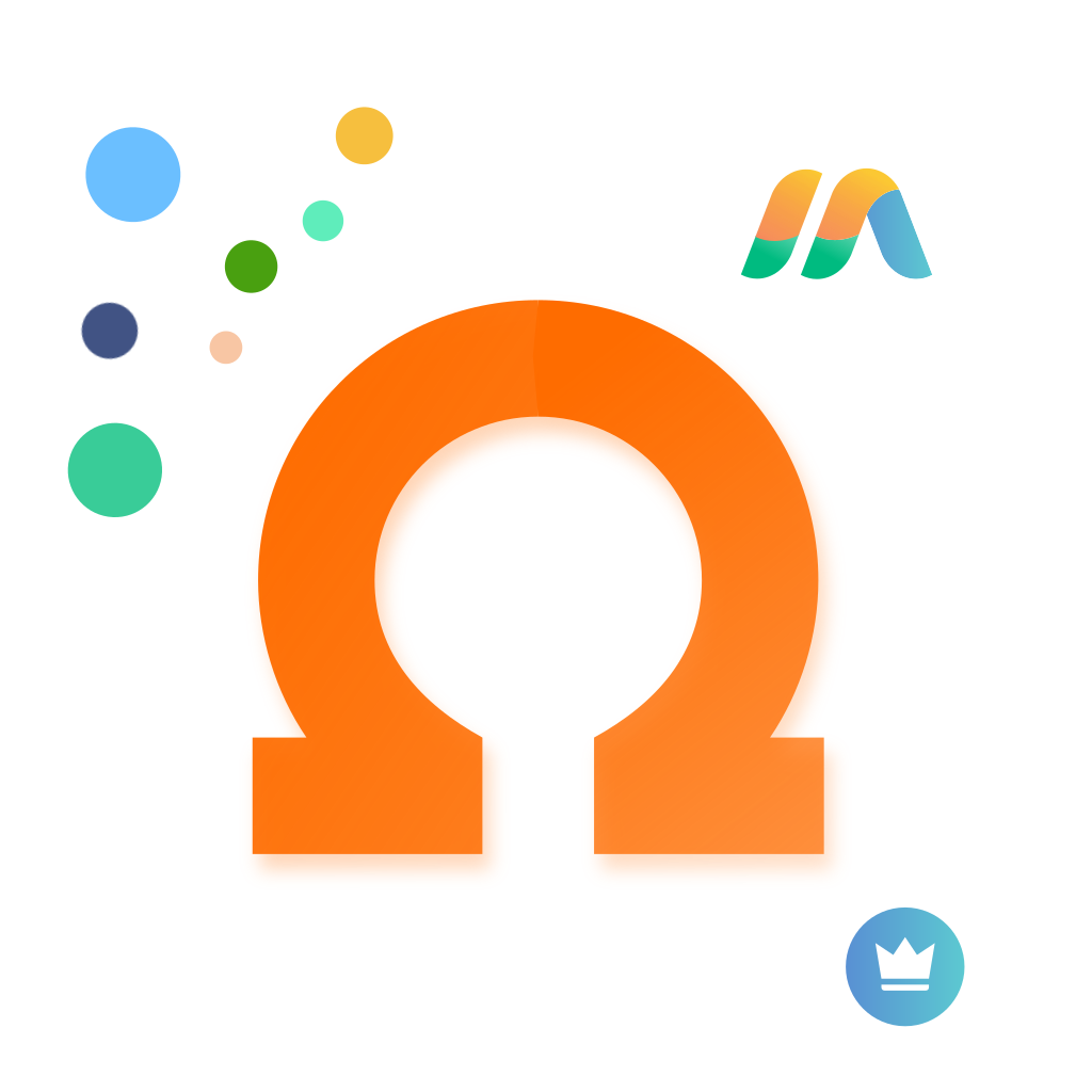 Get ElectroMaster Pro for iOS, iPhone, iPad Aso Report