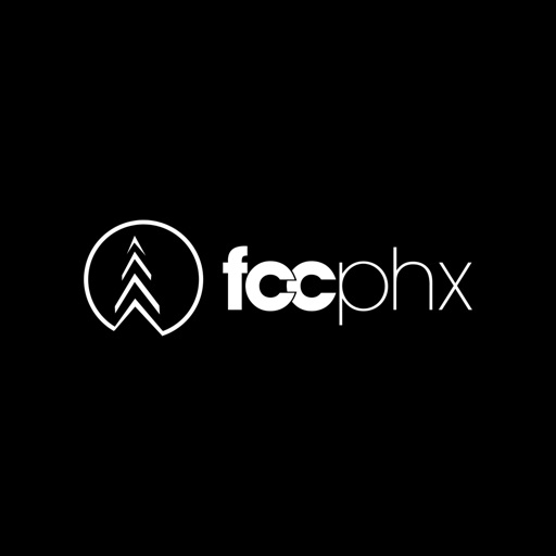 FCCPHX icon
