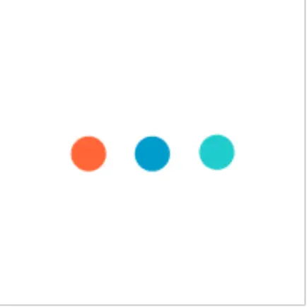 Integro Health Читы