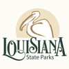 Explore Louisiana State Parks - TIMELOOPER INC