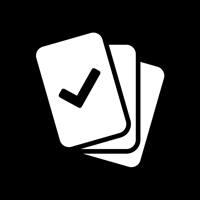 Execute Planner Task Manager