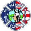 Roanoke County EMS / Pedi STAT negative reviews, comments