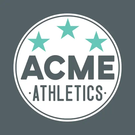 Acme Athletics Читы