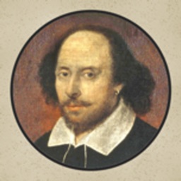 Shakespeare Audio Library