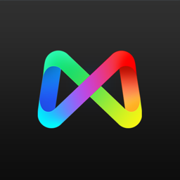 HDR Photo- Open Camera Filters