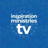 Inspiration Ministries TV