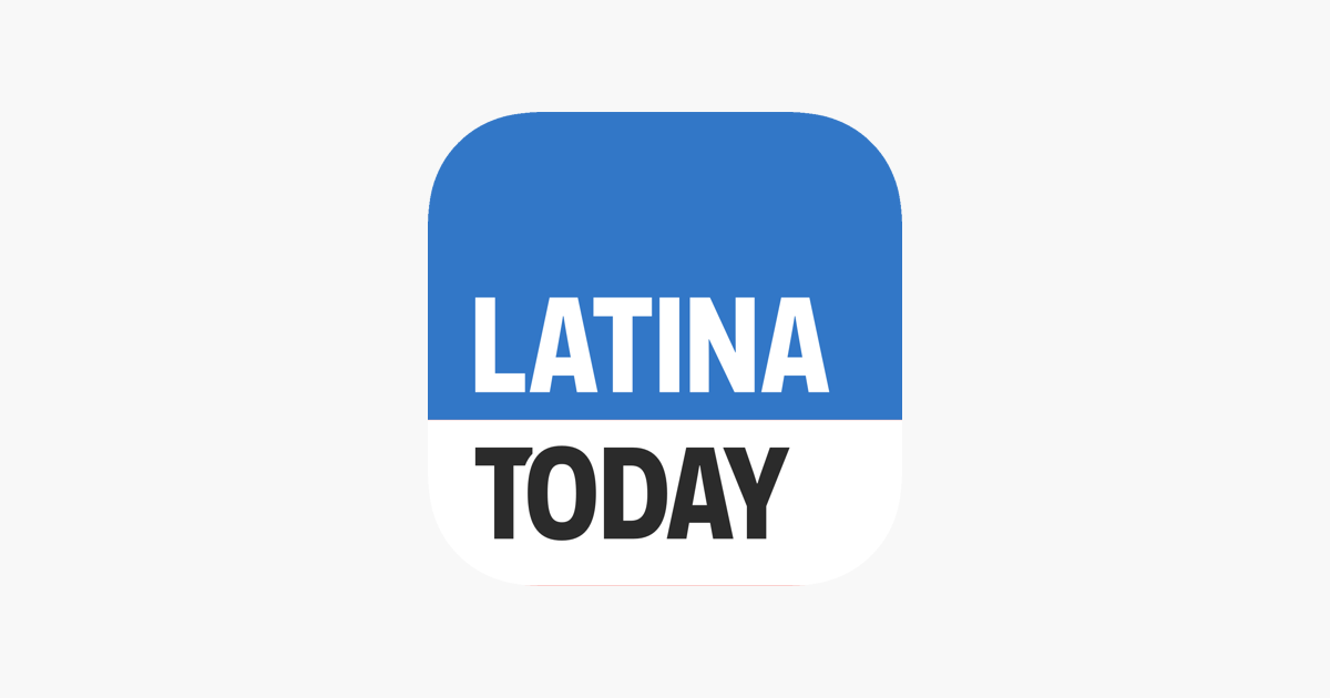 ‎LatinaToday On The App Store