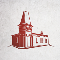 Албена  Бобруйск