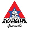 Karate America Greenville