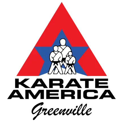 Karate America Greenville Cheats