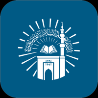 Islamic University of Madinah