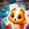 Picture Pairs: Match Fun - iPadアプリ