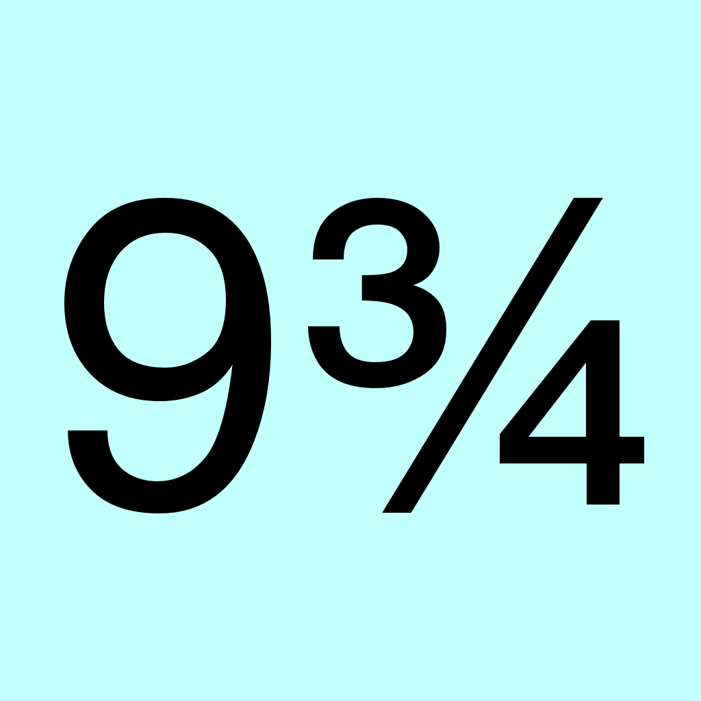 Get Fractions Calculator Lite for iOS, iPhone, iPad Aso Report