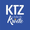 Clube KTZ