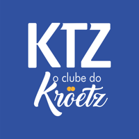 Clube KTZ