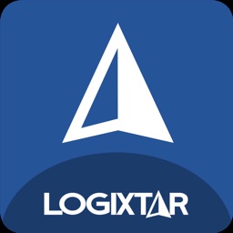 Logixtar Monitor