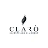 Clarò App Positive Reviews