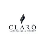 Clarò App Contact