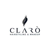 Clarò