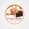 Kopper Kettle, Wirral