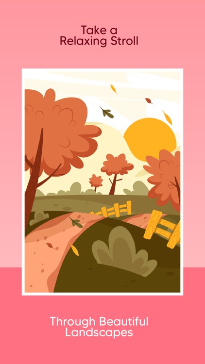 Merge Art Puzzle screenshot-0