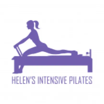 HelenStudios Читы