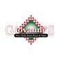 Giovanni's Pizza & Subs app download