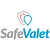 SafeValet contact information