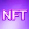 the Creator NFT - Maker app delete, cancel