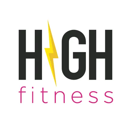 HIGH Fitness Instructor Читы