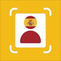 Foto DNI y Pasaporte